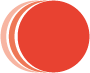 AILANG Logo